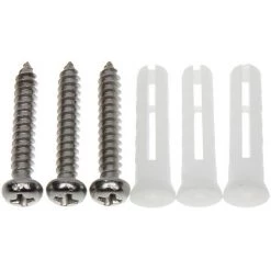 Hikvision - DS-2CE16U1T-ITF(2,8mm) - Caméra Tube Extérieure 4K IR 30 M - Blanc -HIKVISION Soldes Magasin 42136341 5