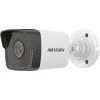 Hikvision - DS-2CD1023G0E-I(2,8mm) - Caméra Tube IP 2 MP Infrarouge 30 M - Blanc