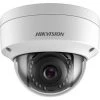Caméra De Surveillance HIKVISION DS-2CD1121-I(2.8mm)(F) N/A N/A 1920 X 1080 Pixels