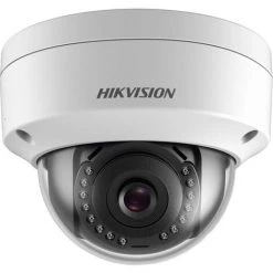 Caméra De Surveillance HIKVISION DS-2CD1121-I(2.8mm)(F) N/A N/A 1920 X 1080 Pixels