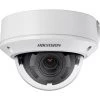 Caméra De Surveillance HIKVISION DS-2CD1723G0-IZ(2.8-12mm)(C) N/A N/A 1920 X 1080 Pixels