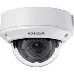 Caméra De Surveillance HIKVISION DS-2CD1723G0-IZ(2.8-12mm)(C) N/A N/A 1920 X 1080 Pixels