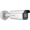 Hikvision - DS-2CD3656G2T-IZS(7-35mm) - Caméra Tube Ip 5 MP - Blanc