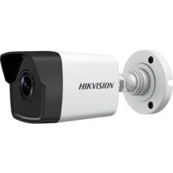 Caméra De Surveillance HIKVISION DS-2CD1021-I(2.8mm)(F) N/A N/A 1920 X 1080 Pixels