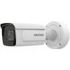 Caméra Tube IP 8MP Varifocale Motorisée DeepinView Darkfighter – Hikvision Description Courte - Blanc