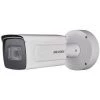 Caméra Tube IP 4MP Varifocale Motorisée DeepinView Darkfighter – Hikvision - IDS-2CD7A46G0-IZHS(2,8-12 Mm) - Blanc