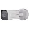 Caméra Tube IP 12 MP Varifocale Motorisée Zoom X4 DarkFighter - Hikvision - IDS-2CD7AC5G0-IZHS(8-32mm) - Blanc