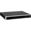 Hikvision - DS-7608NI-I2/8P - Enregistreur NVR 8 Canaux 1U 8 PoE 4K - Noir