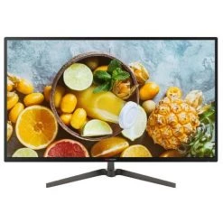 Moniteur Hikvision DS-D5032QE 32 Pouces FULL HD HDMI/VGA/D 302502499