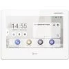 Station Intérieure Wifi 7' Multi-solution - DS-KH9310-WTE1 Hikvision - Blanc