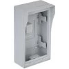 Support Interphone Saillie DS-KAB01 Hikvision - Gris