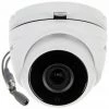Hikvision - DS-2CE56D8T-IT3ZE(2,7-13,5mm) - Caméra Dôme Extérieure Varifocale Motorisée 2 MP - Blanc