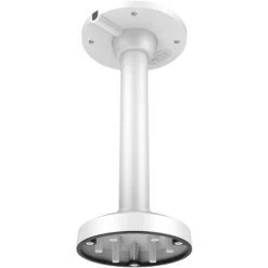 HIKVISION Support De Plafond DS-1271ZJ-135 Hikvision DS-1271ZJ-135