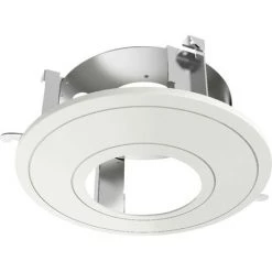 HIKVISION Support De Plafond DS-1227ZJ Hikvision DS-1227ZJ
