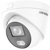 Caméra Dôme Hikvision DS-2CD1347G0-L IP 4MP Optique 2,8 Mm DS-2CD1347G0-L 311316796