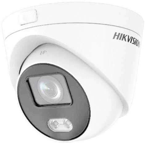 Caméra Dôme Hikvision DS-2CD1347G0-L IP 4MP Optique 2,8 Mm DS-2CD1347G0-L 311316796 1 Caméra Dôme Hikvision DS-2CD1347G0-L IP 4MP Optique 2,8 Mm DS-2CD1347G0-L 311316796