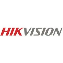 HIKVISION Support Mural DS-1272ZJ-110 Hikvision DS-1272ZJ-110 -HIKVISION Soldes Magasin 48498485 3