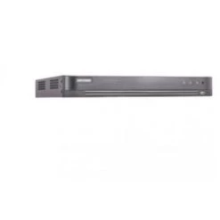 Dvr Hybride Hikvision Ids-7204huhi-e1/s 300227103-turbo Hd Motion 2.0