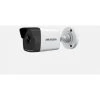 Hikvision Ds-2cd1043g0e-i 311317100-4mp Caméra Ip Bullet à Focale Fixe 4mm