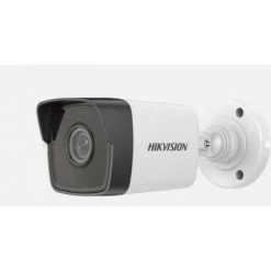 HIKVISION Hikvsion Ds-2cd1023g0e-i 311315992- Caméra Bullet Ip 2mp