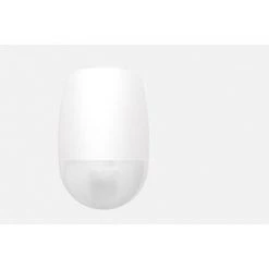 Pir Hikvision Détecteur De Rideau Ds-pdc15-eg2-we 314300059-sans Fil