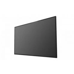 Ecran 55' 4K Ultra HD - DS-D5055UC - Hikvision - Noir