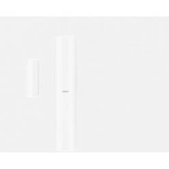 Contact Magnétique Hikvision Ds-pdmc-eg2-we 314300060-sans Fil