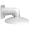 Support De Fixation Mural Pour Caméra Dôme Hikvision - DS-1618ZJ-6D - Blanc