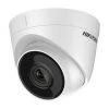 CAMÉRA DE SURVEILLANCE HIKVISION DS-2CD1321-I(2.8MM)(F) ETHERNET IP 1920 X 1080 PIXELS