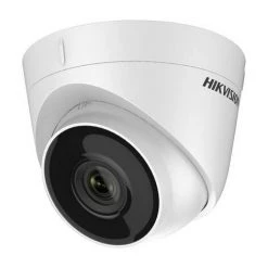 CAMÉRA DE SURVEILLANCE HIKVISION DS-2CD1321-I(2.8MM)(F) ETHERNET IP 1920 X 1080 PIXELS