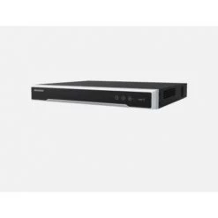 Nvr 16 Canaux Hikvision Ds-7616ni-q2/16p 303613389-hdd 2tb Inclus