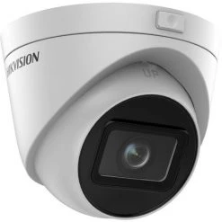 Hikvision DS-2CD1H43G0E-IZ 4MP IP Dome Camera 2.8-12mm Lens 311318218