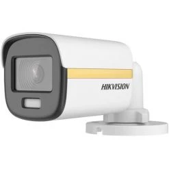 Hikvision DS-2CE10DF3T-F TVI 2MP Objectif 3.6mm Caméra Bullet 300512765