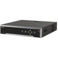 Hikvision DS-7732NI-K4 Enregistreur Vidéo IP 32 Canaux HDD 2TB NVR 303603706