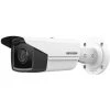 Hikvision DS-2CD2T43G2-4I IP 4MP 4mm Objectif Bullet Caméra 311313641