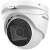 Hikvision DS-2CE79H0T-IT3ZF TVI 5MP Caméra Dôme Objectif 2.7-13.5mm 300615088