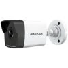 Hikvision DS-2CD1343GOE-I Caméra IP Bullet 4MP 4mm POE Lens 311310137