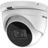 Hikvision DS-2CE16H5T-IT3ZE TVI POC 5MP Objectif 2.8-12mm Caméra Dôme 300508720