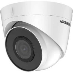 Hikvision DS-2CD1343G0E-I Caméra Dôme IP 4MP Avec Objectif 2,8 Mm 311316949
