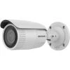 Hikvision DS-2CD1643G0E-IZ IP Bullet Camera 4MP 2.8-12mm Lens 311318214