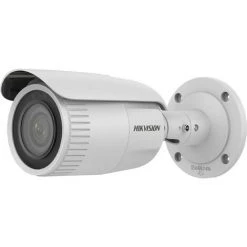 Hikvision DS-2CD1643G0E-IZ IP Bullet Camera 4MP 2.8-12mm Lens 311318214
