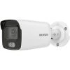 Caméra De Surveillance HIKVISION DS-2CD1027G0-L(2.8mm)(C) N/A N/A 1920 X 1080 Pixels