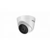 HIKVISION Hikvision DS-2CD1321-I - Caméra De Sécurité IP - Intérieure Et Extérieure - Avec Fil - CE - Dome - Plafond/mur (DS-2CD1321-I)