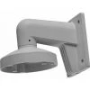 HIKVISION Baseline Bracket For 2inch Line Dome DS-2CD2112-I And DS-2CD2132-I (DS-1272ZJ-110)