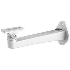 HIKVISION DS-1293ZJ Bracket Wall Mount (DS-1293ZJ)