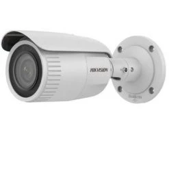 Hikvision Ds-2cd1643g0e-iz 311318214-4mp 2.8-12mm Bullet Camera
