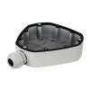 HIKVISION Hikvision DS-1280ZJ-DM25 - Support - Blanc - Aluminium - 270 Mm - 165 Mm - 45 Mm (DS-1280ZJ-DM25)