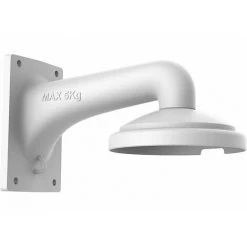 HIKVISION Wall Mount Bracket (DS-1605ZJ)