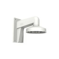 HIKVISION DS-1273ZJ-DM32 Wall Mount For DS-2CD4D26FWD-IZ(S) (302701363)