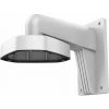 HIKVISION Hikvision DS-1273ZJ-DM25 - Support - Extérieur - Blanc - DS-2CD63XX - Aluminium - 4,5 Kg (DS-1273ZJ-DM25)